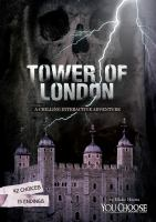 Tower_of_London__an_interactive_adventure