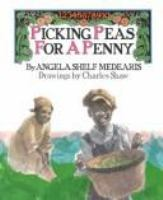 Picking_peas_for_a_penny