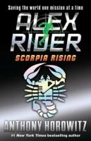 Scorpia_rising
