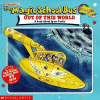 The_Magic_School_Bus__Out_of_this_World