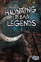 Haunting_urban_legends