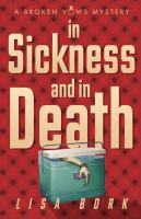 In_sickness_and_in_death