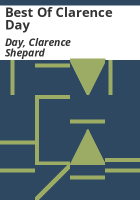 Best_of_Clarence_Day