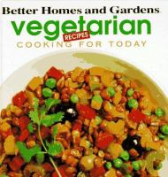 Vegetarian_recipes