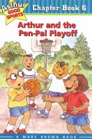 Arthur_And_the_Pen-Pal_Playoff