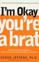 I_m_okay__you_re_a_brat