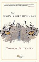 The_snow_leopard_s_tale