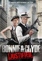 Bonnie___Clyde___justified