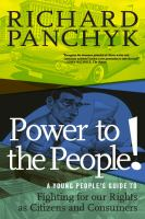Power_to_the_people_
