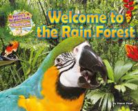 Welcome_to_the_rain_forest