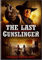The_last_gunslinger