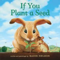 If_you_plant_a_seed