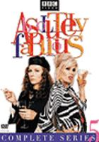 Absolutely_fabulous__Complete_series_5