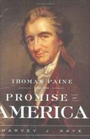 Thomas_Paine_and_the_promise_of_America