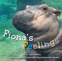 Fiona_s_feelings