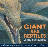 Giant_sea_reptiles_of_the_dinosaur_age