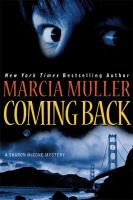 Coming_back__a_Sharon_McCone_mystery