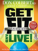 Get_fit_and_live_