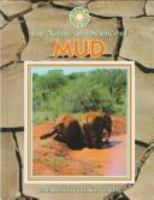 The_nature_and_science_of_mud