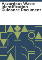 Hazardous_waste_identification_guidance_document