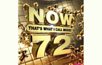 Now_That_s_What_I_Call_Music_72