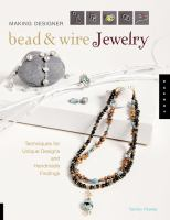 Making_designer_bead___wire_jewelry