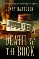 Death_by_the_book
