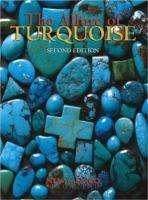 The_allure_of_turquoise