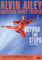 Alvin_Ailey_American_Dance_Theater