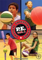 Physical_education_games