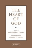 The_heart_of_God