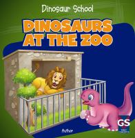 Dinosaurs_at_the_zoo