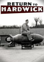Return_to_Hardwick