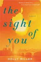 The_sight_of_you