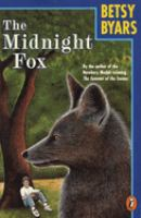 The_midnight_fox