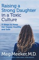 Raising_a_strong_daughter_in_a_toxic_culture