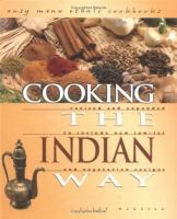 Cooking_the_Indian_way