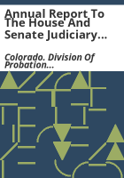 Annual_report_to_the_House_and_Senate_Judiciary_Committees