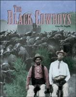 The_Black_cowboys