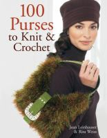 100_purses_to_knit___crochet