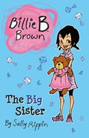 Billie_B__Brown___The_big_sister