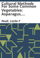 Cultural_methods_for_some_common_vegetables