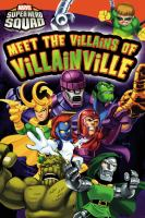 Meet_the_villains_of_Villainville