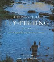Fifty_favorite_fly-fishing_tales