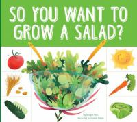 So_you_want_to_grow_a_salad_
