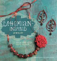 Bohemian-inspired_jewelry
