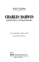 Charles_Darwin_and_the_Theory_of_Natural_Selection