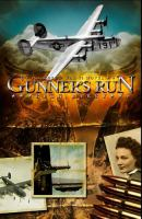 Gunner_s_run