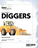 All_about_diggers