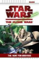 Star_Wars__the_Clone_wars__the_hunt_for_Grievous